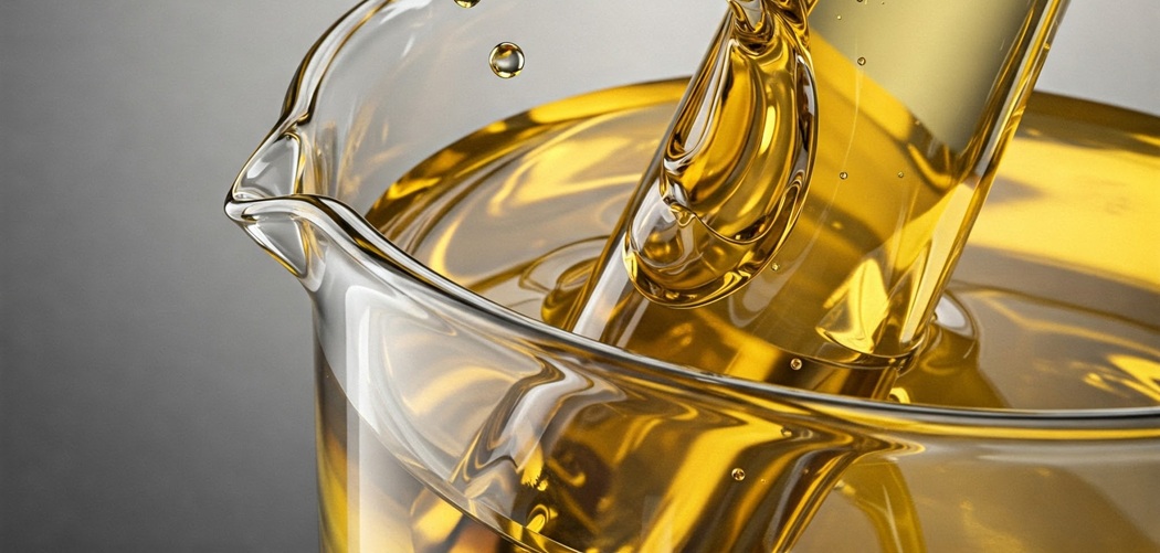 How to Clean Garden Pruning Shears: A Simple Guide 6 Lubricating oil (like mineral oil)