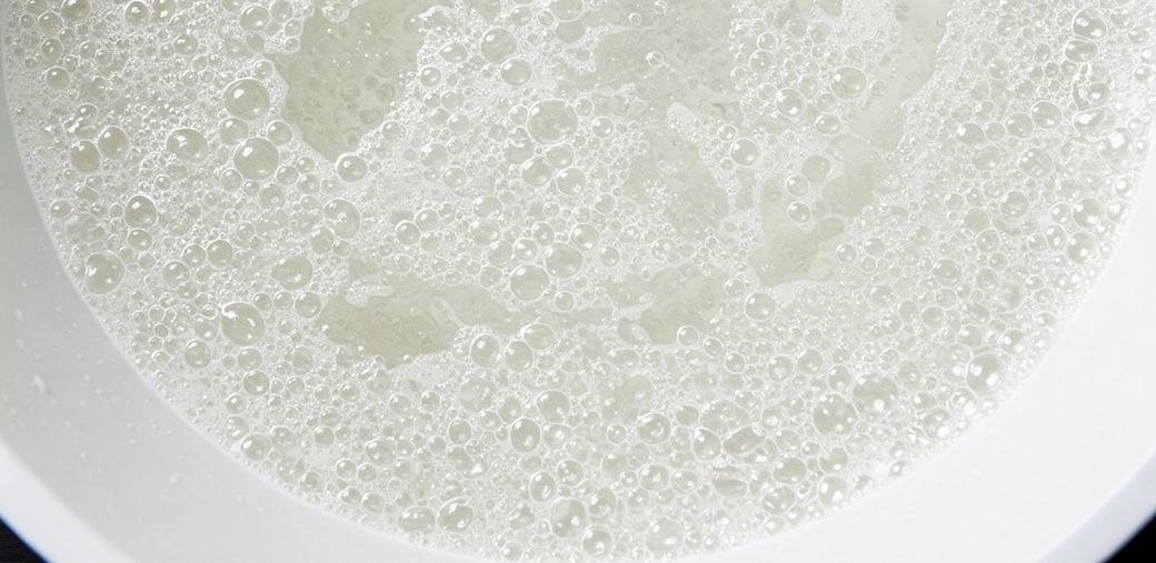 How to Clean Garden Pruning Shears: A Simple Guide 1 Warm, soapy water