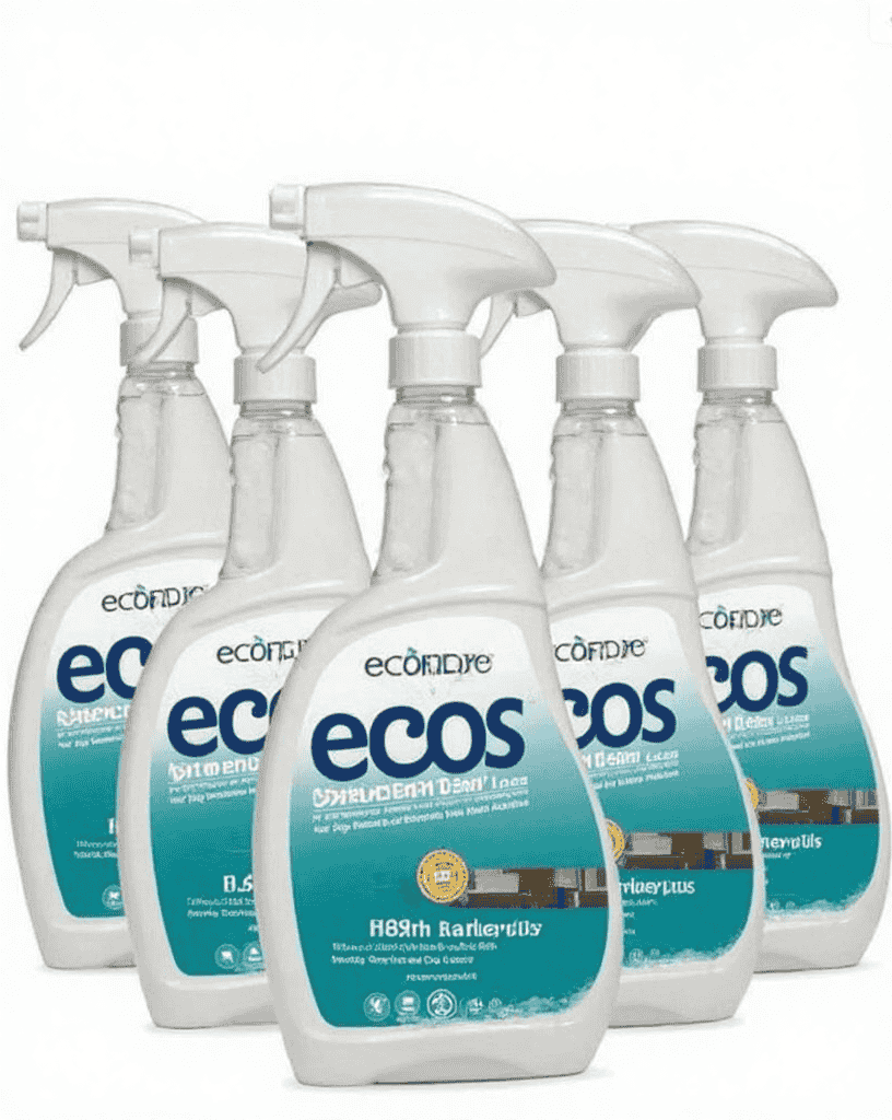 ECOS All-Purpose Cleaner