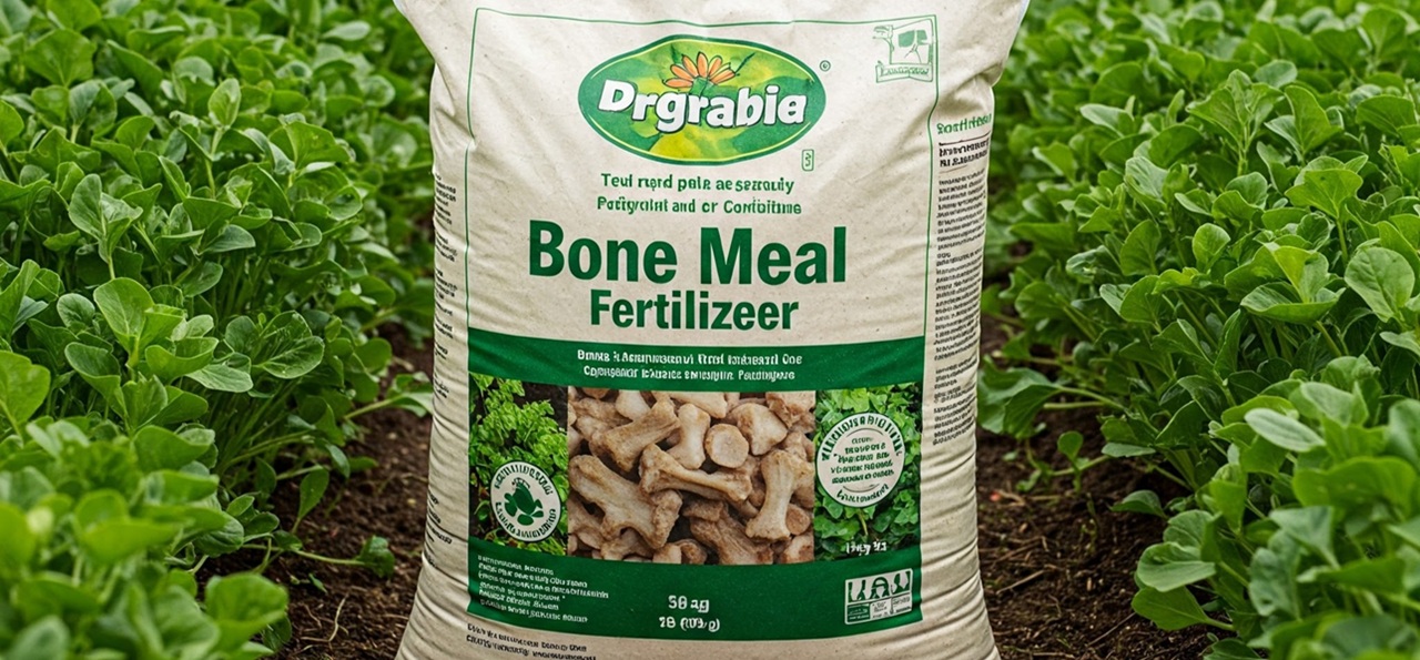 5 Best Fertilizers for Plants 5 Best Fertilizers