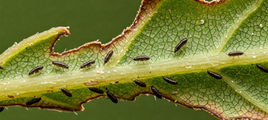 Thrips